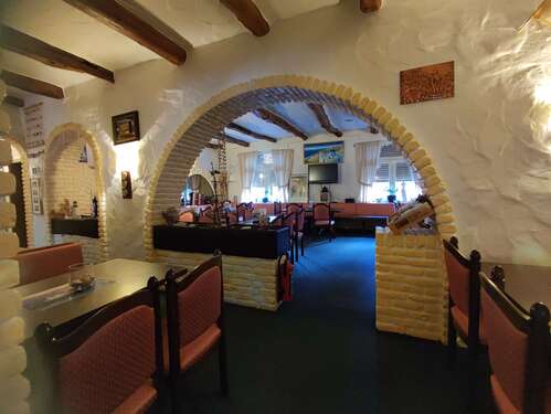 Foto - Gastronomie in Duisburg 795.000,00 € 438 m²