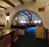 Gastronomie in Duisburg 795.000,00 € 438 m²