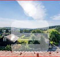 Wohnung zum Kaufen in Herrischried 120.000,00 € 48 m²