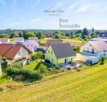 Haus zum Kaufen in Maulbronn 475.000,00 € 111 m²