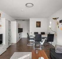 Wohnung zum Kaufen in Todtmoos 119.000,00 € 52.15 m²