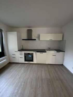 Foto - Wohnung zum Mieten in Meerbusch 950,00 € 78 m²