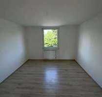 Wohnung zum Mieten in Herten 379,00 € 48.75 m²