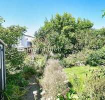 Haus zum Kaufen in Heddesheim 398.000,00 € 154.4 m²