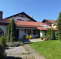 Haus zum Kaufen in Schwangau 1.200.000,00 € 280 m²