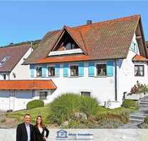 Haus zum Kaufen in Albstadt 245.000,00 € 114 m²