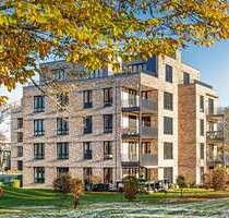 Wohnung zum Kaufen in Eckernförde 595.000,00 € 119 m²