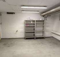 Halle in Hamburg 150,40 € 15.04 m²