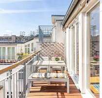 Wohnung zum Kaufen in Berlin 869.000,00 € 109 m²