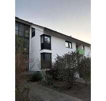 Wohnung zum Mieten in Backnang 650,00 € 31 m²