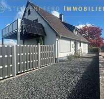 Haus zum Kaufen in Alfeld (Leine) 319.000,00 € 155 m²