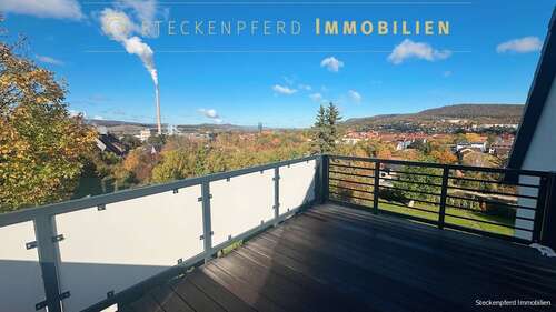 Foto - Haus zum Kaufen in Alfeld (Leine) 349.000,00 € 155 m²