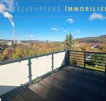 Haus zum Kaufen in Alfeld (Leine) 349.000,00 € 155 m²