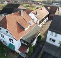 Haus zum Kaufen in Trendelburg 199.000,00 € 344 m²