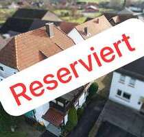 Haus zum Kaufen in Trendelburg 199.000,00 € 344 m²