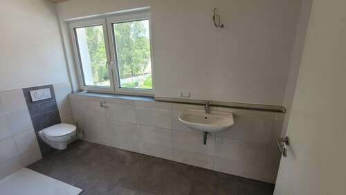 Foto - Wohnung zum Mieten in Albstadt 650,00 € 65 m²