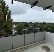 Wohnung zum Mieten in Marl 579,00 € 73.86 m²