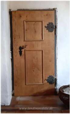 Foto - Haus zum Kaufen in Weiltingen 298.000,00 € 205 m²