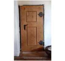 Haus zum Kaufen in Weiltingen 298.000,00 € 205 m²