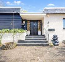 Haus zum Kaufen in Ratingen 975.000,00 € 268 m²