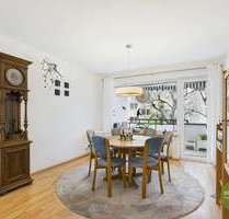 Wohnung zum Kaufen in Wiesbaden 452.001,00 € 98 m²