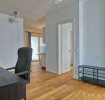 Wohnung zum Kaufen in Berlin 450.000,00 € 53 m²