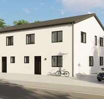 Haus zum Mieten in Untermeitingen 2.050,00 € 147.23 m²