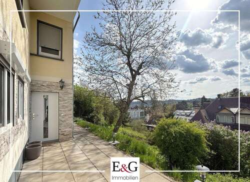 Foto - Wohnung zum Mieten in Stuttgart 930,00 € 43.05 m²