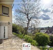 Wohnung zum Mieten in Stuttgart 930,00 € 43.05 m²
