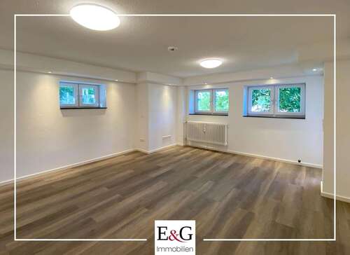 Foto - Wohnung zum Mieten in Stuttgart 930,00 € 43.05 m²