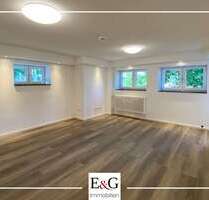 Wohnung zum Mieten in Stuttgart 930,00 € 43.05 m²