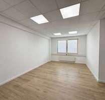 Büro in Willich 499,00 € 25 m² - 499,00&nbsp;EUR Kaltmiete, ca.&nbsp; 25,00&nbsp;m&sup2; in Willich (PLZ: 47877)