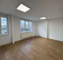 Büro in Willich 399,00 € 22 m² - 399,00&nbsp;EUR Kaltmiete, ca.&nbsp; 22,00&nbsp;m&sup2; in Willich (PLZ: 47877)