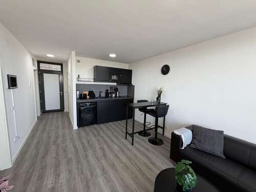 Foto - Wohnung zum Mieten in Erlangen 980,00 € 55 m²