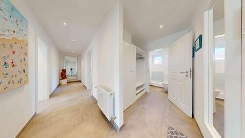 Foto - Wohnung zum Mieten in Hörnum 2.000,00 € 80 m²