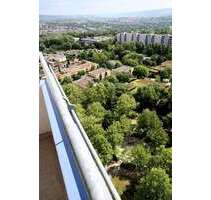 Wohnung zum Mieten in Stuttgart 471,00 € 37 m²