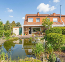 Haus zum Kaufen in Bottrop 370.000,00 € 130.05 m²