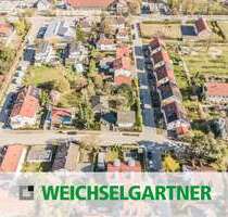 Grundstück zu verkaufen in Feldkirchen 1.650.000,00 € 1240 m²