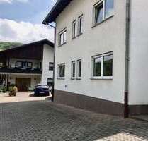 Wohnung zum Mieten in Heppenheim 630,00 € 60 m²