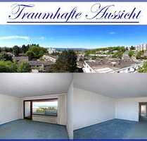 Wohnung zum Kaufen in Überlingen 369.000,00 € 87 m²