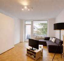 Wohnung zum Kaufen in München 249.000,00 € 35.45 m²