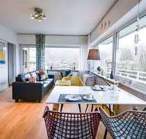 Wohnung zum Kaufen in Cuxhaven 195.000,00 € 46 m²