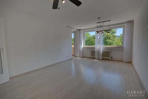 Foto - Wohnung zum Kaufen in München 509.000,00 € 80 m²