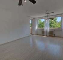 Wohnung zum Kaufen in München 509.000,00 € 80 m²