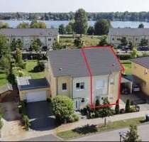 Haus zum Kaufen in Hennigsdorf 750.000,00 € 142 m²