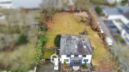 Foto - Grundstück zu verkaufen in Offenbach am Main 1.155.000,00 € 1540 m²