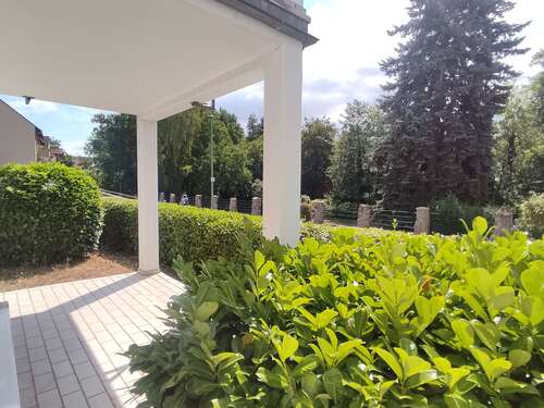 Foto - Wohnung zum Mieten in Bad Kreuznach 745,00 € 80 m²