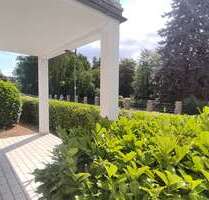 Wohnung zum Mieten in Bad Kreuznach 745,00 € 80 m²