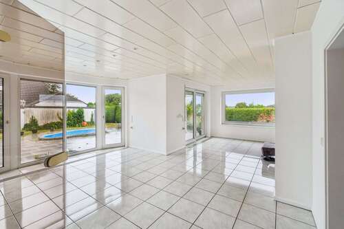 Foto - Haus zum Kaufen in Wunstorf 550.000,00 € 151 m²