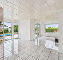 Haus zum Kaufen in Wunstorf 550.000,00 € 151 m²